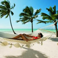 Отзыв от Татьяна - Visa DTV