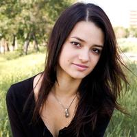 Отзыв от Лера - виза ДТВ